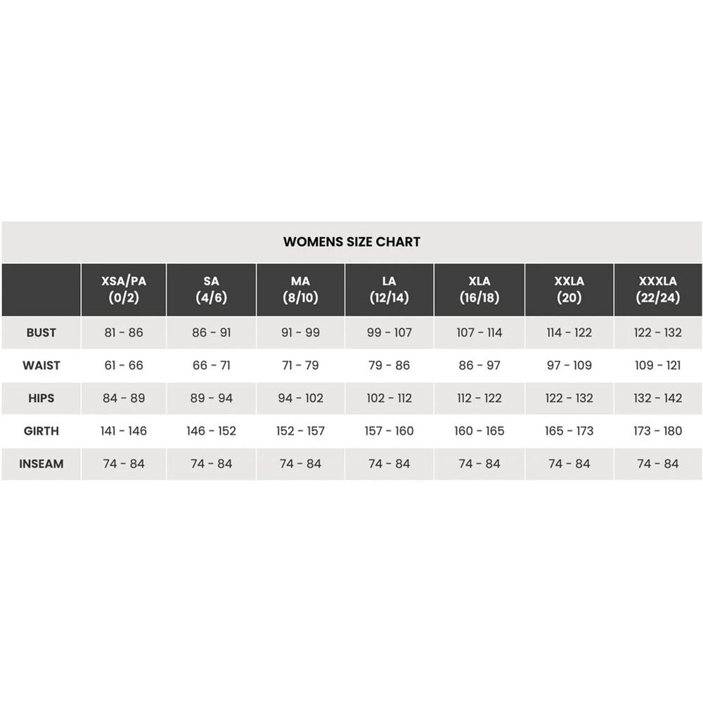 Balera Sz Medium Maxi Dress Double Cowl Stretch Mesh Overlay Dance lyrical - Picture 10 of 10